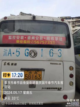 新治車車身廣告